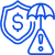 Security And Risk Mitigation